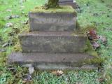 image of grave number 768901